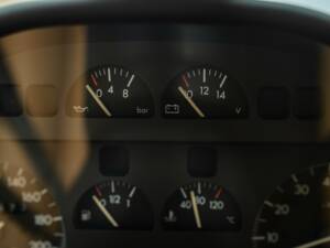 Image 50/50 of Alfa Romeo 2.0 Spider (1991)