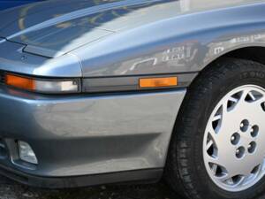 Image 24/41 of Toyota Supra 3.0 Turbo (1991)