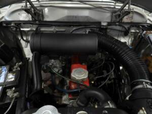 Image 11/15 of Talbot Solara (1961)