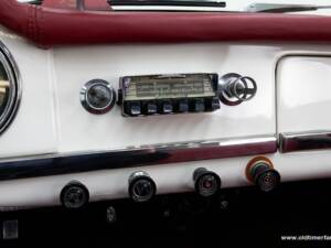 Image 22/30 de Alfa Romeo Giulia 1600 Spider Veloce (1965)
