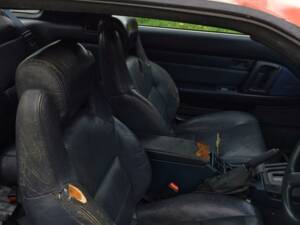 Image 5/14 of Toyota Supra (1988)