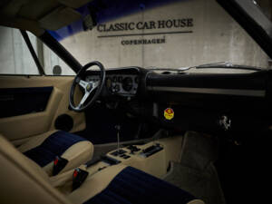 Image 75/100 of Ferrari Dino 308 GT4 (1976)