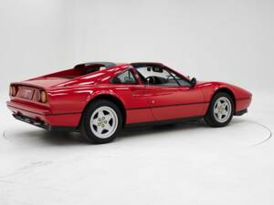 Bild 2/15 von Ferrari 328 GTS (1987)