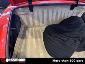 Image 11/15 of BMW 503 (1957)