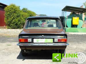 Image 5/10 of Triumph Dolomite Sprint (1990)