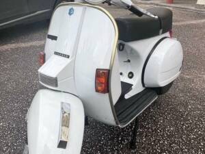 Immagine 1/10 di Piaggio DUMMY (1996)