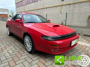 Image 1/10 of Toyota Celica 2.0i 16V Turbo 4WD (1991)