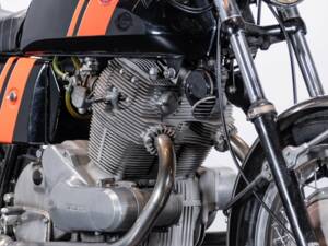 Image 20/45 of Laverda DUMMY (1973)