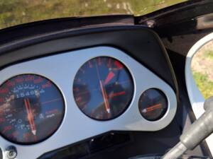 Imagen 23/34 de Honda DUMMY (1985)