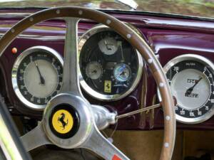 Imagen 11/12 de Ferrari 166 Inter (1950)