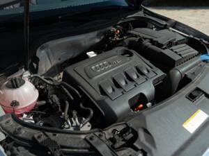 Bild 50/50 von Audi Q3 2.0 TDI quattro (2012)