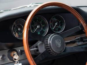 Image 19/23 de Porsche 912 (1966)