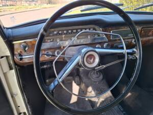 Image 26/41 of Volvo PV 544 Sport (1962)