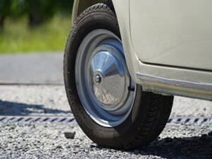 Bild 67/90 von FIAT 500 L (1969)