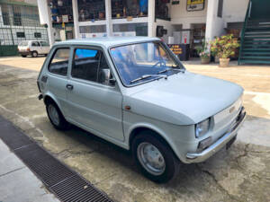 Bild 6/30 von FIAT 126 (1973)