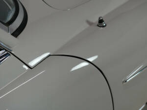 Bild 33/50 von Mercedes-Benz 190 SL (1958)