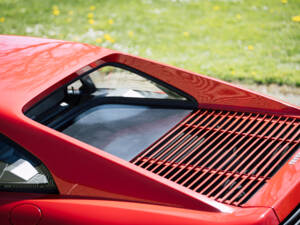 Image 8/30 of Ferrari 348 TB (1991)