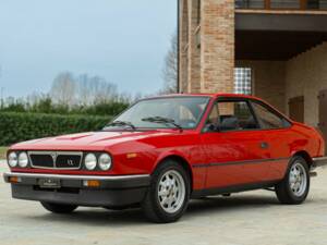 Image 1/50 of Lancia Beta Trevi Volumex VX (1983)