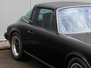 Bild 27/67 von Porsche 911 2.7 S (1977)