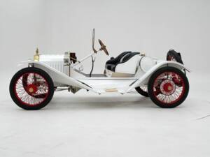 Bild 8/15 von Ford Modell T Speedster (1913)