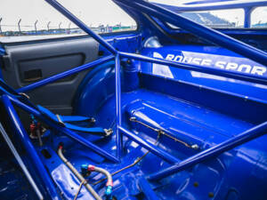 Image 50/50 de Ford Sierra RS 500 Cosworth (1990)