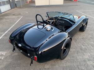 Image 3/16 of AC Cobra 289 (1965)