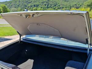 Bild 49/50 von BMW 745i (1982)