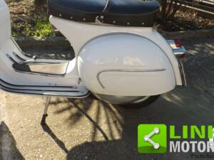 Bild 6/10 von Piaggio DUMMY (1964)