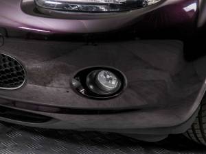 Image 23/50 of Mazda MX-5 1.8 (2007)