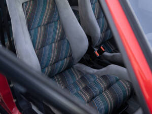 Bild 20/41 von Lancia Delta HF 4WD (1987)