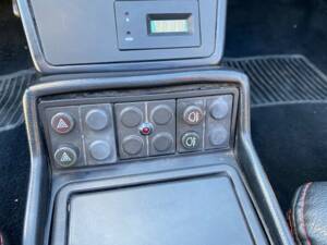Image 35/56 of Alfa Romeo 2.0 Spider (1986)