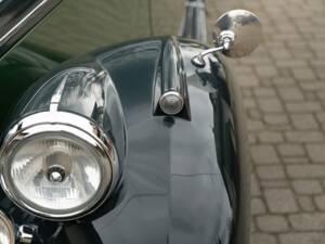 Bild 39/74 von Jaguar Mk V  3.5 Liter (1951)