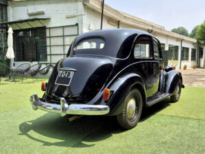 Image 10/47 of FIAT 1100 E (1952)