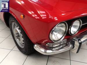 Bild 7/51 von Alfa Romeo 1750 GT Veloce (1970)