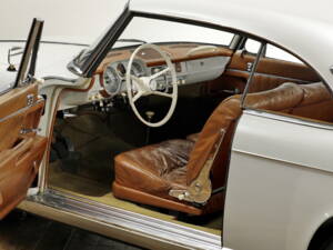 Image 10/28 of BMW 503 (1959)