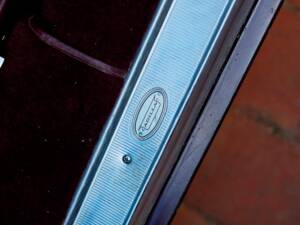 Bild 128/200 von Cadillac Coupe DeVille (1968)