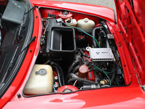 Bild 36/39 von Lancia A112 Abarth (1985)