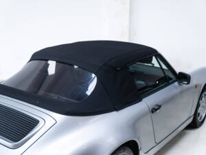 Imagen 39/45 de Porsche 911 Carrera 2 (1990)