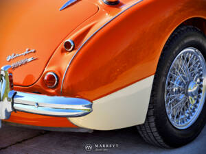 Image 37/40 of Austin-Healey 3000 Mk I (BN7) (1959)