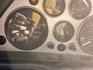 Imagen 13/20 de Ferrari 308 GTS (1979)