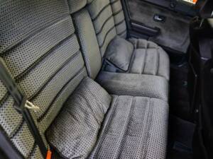 Immagine 26/39 di Audi 200 5T (1982)