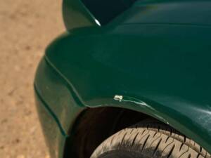 Image 25/50 of Lotus Elan (1991)