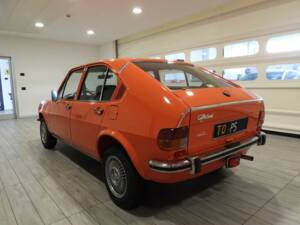 Bild 3/14 von Alfa Romeo Alfasud (1977)