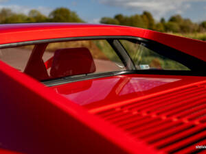 Image 23/33 of Ferrari 348 TS (1993)