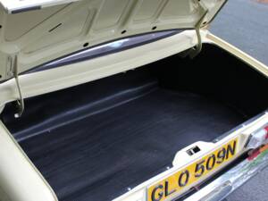 Image 13/17 of Triumph 1500 (1974)
