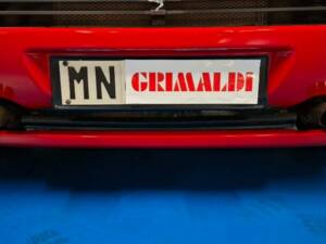 Immagine 24/50 di Ferrari 512 TR (1992)
