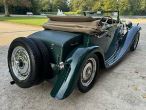 Bild 17/50 von Bugatti Typ 46 (1929)