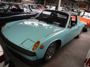 Bild 43/44 von Porsche 914&#x2F;4 1.7 (1972)