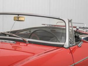 Imagen 54/82 de MG MGB (1967)