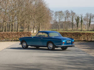 Image 5/45 de BMW 503 (1958)